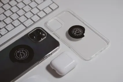 Kaszinó Lucky Louis Mobilalkalmazás