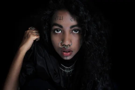 Kaszinó Lucky Louis Támogatás